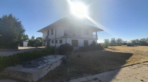 Photo 3 of House or chalet for sale in De Salamanca, Cabrerizos, Salamanca