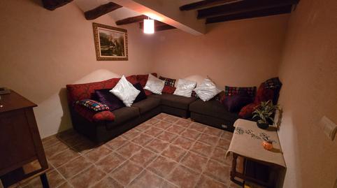 Photo 5 of Single-family semi-detached for sale in Aiguamúrcia, Tarragona