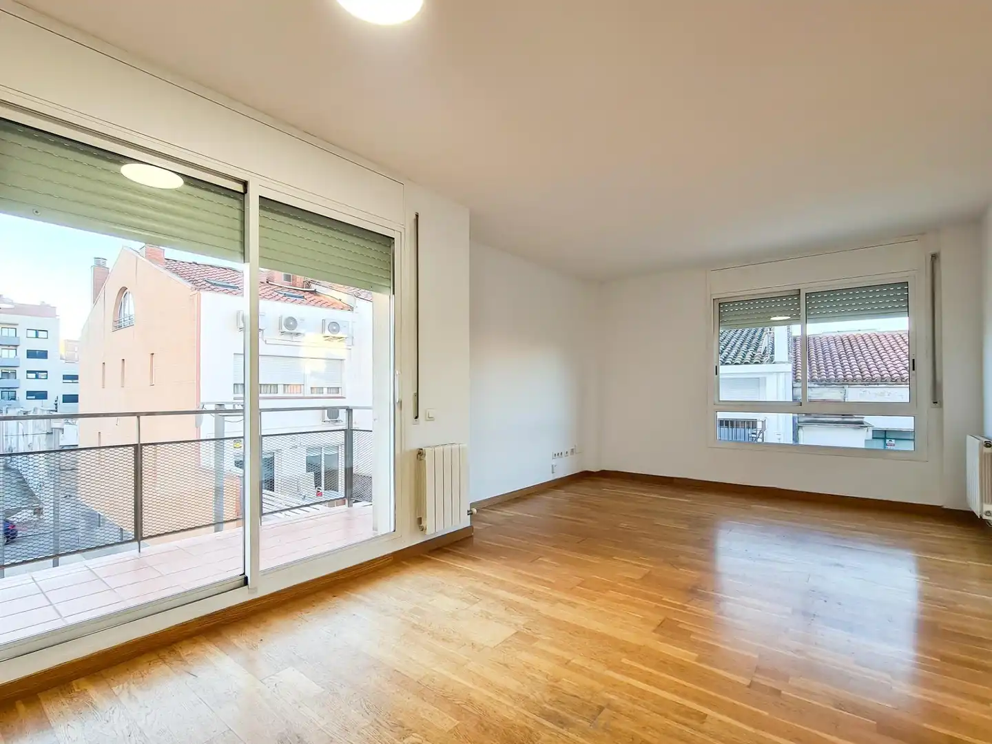 Appartement avec terrasse à louer à Centre - Sant Oleguer, imagen 22