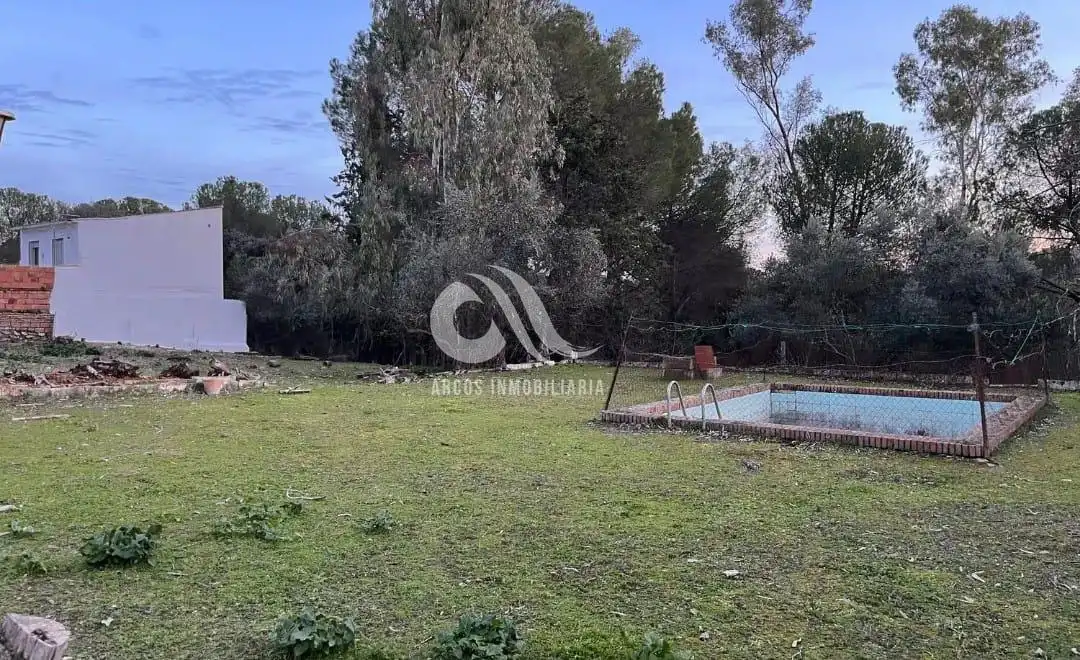 Villa à vendre à Obejo, imagen 2