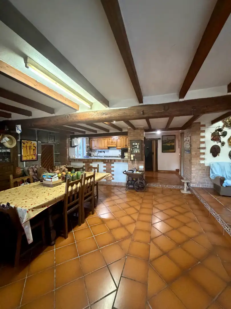 Casa en venda a Lugar Rante, imagen 8
