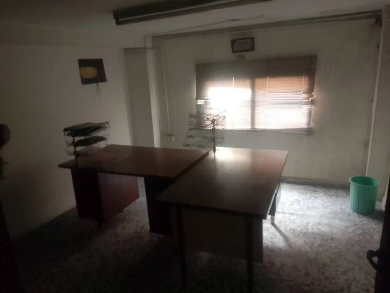 Misto residenziale in vendita a Calle San Fernando, imagen 31