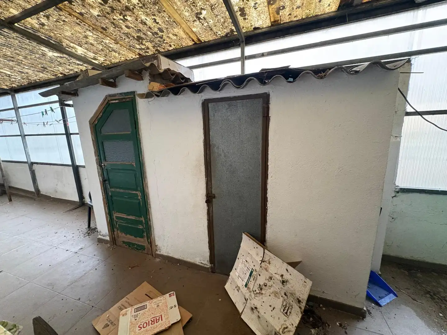 Casa en venda a Rábade, imagen 12