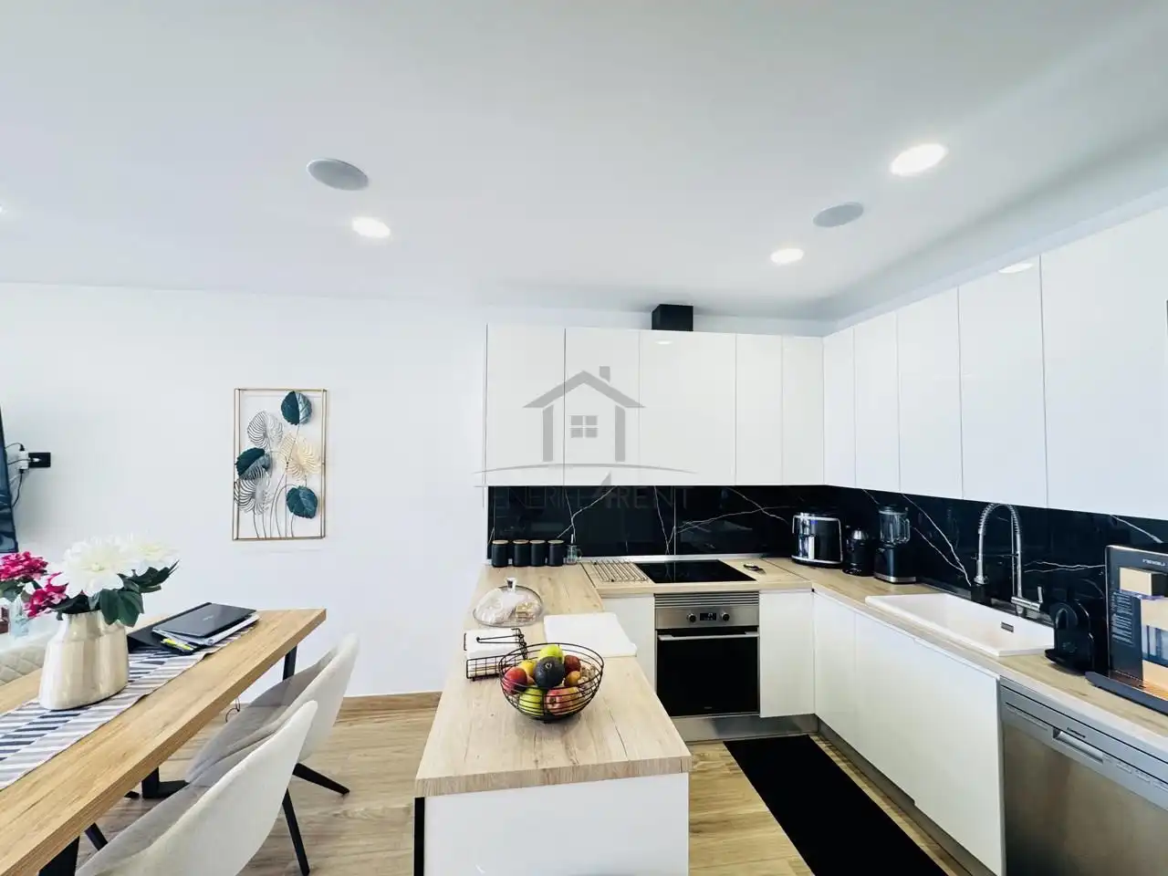 Casa en venta en La Te, imagen 61