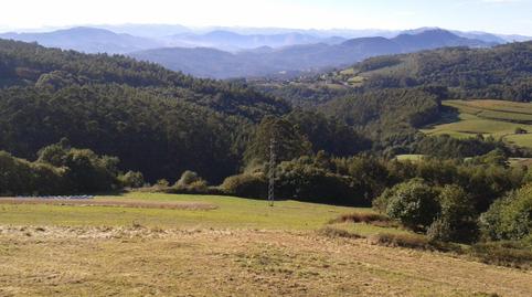 Photo 5 of Residential for sale in Somado - Vegafriosa, 1, Pravia, Asturias