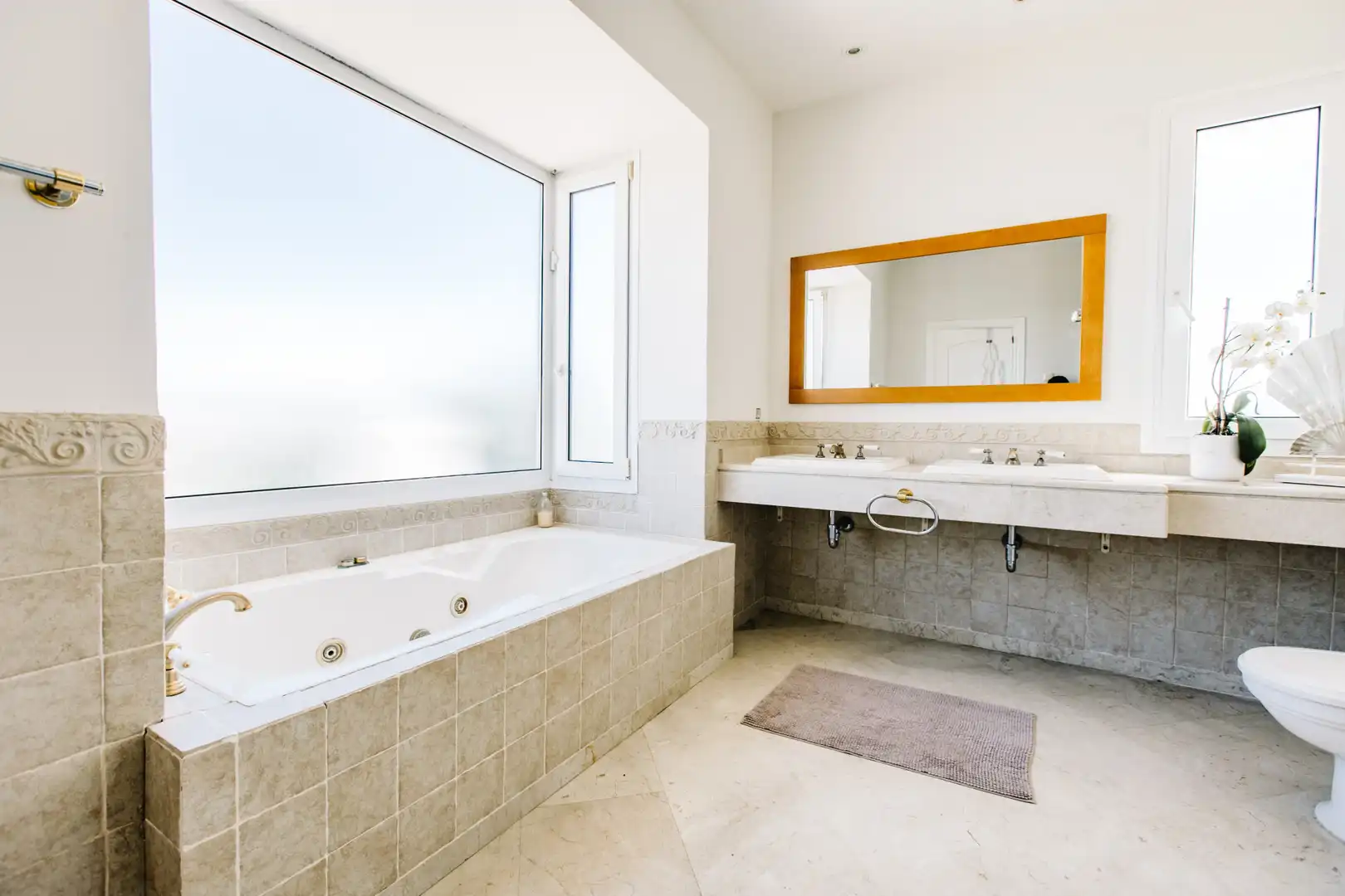 Maison avec piscine à vendre à Estepona Pueblo, imagen 14
