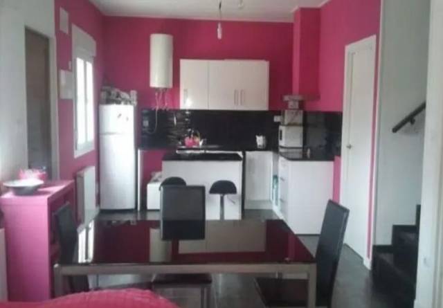 Casa adosada en Venta en Ollabarre en Iruña Oka / Iruña de Oca