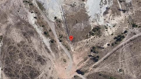 Photo 5 of Residential for sale in Cl Pp el Graell Suelo Polígono  Parc 
 Vic (barce, Remei - La Guixa, Vic