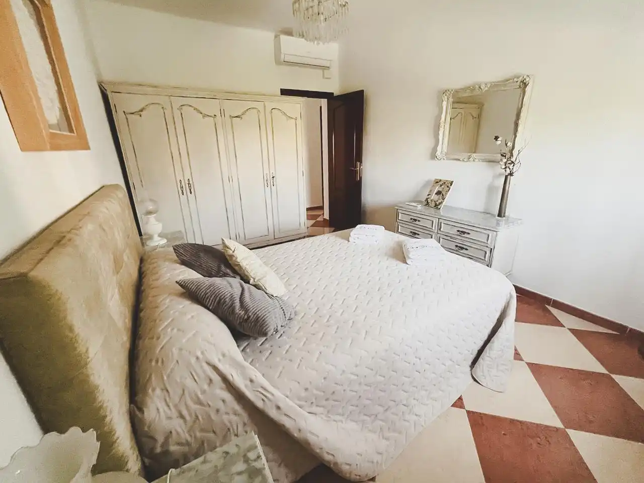 Flat with lift for sale in Asdrúbal - Bahía Blanca, imagen 16