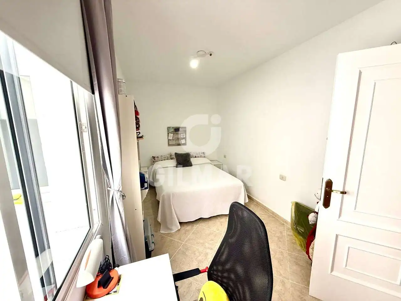 Habitación de Apartamento en venta en Adeje con Amueblado
