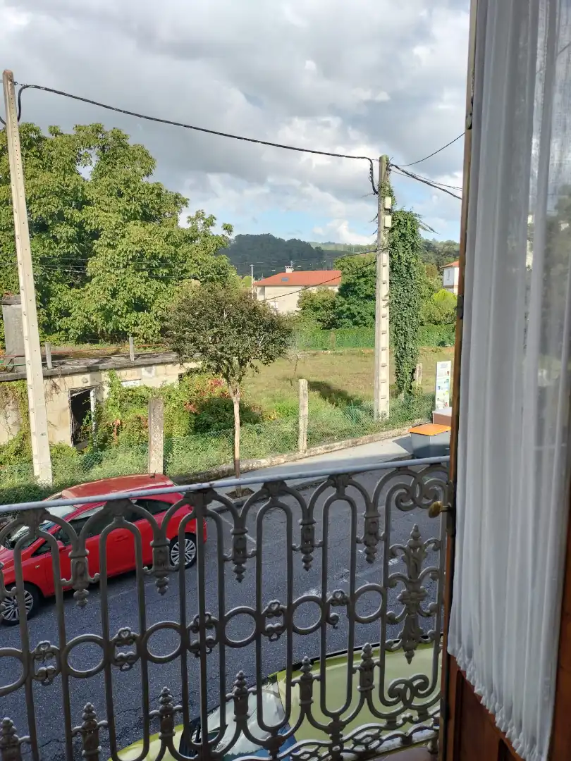 Abitazione con giardino in vendita a Mondariz-Balneario, imagen 10