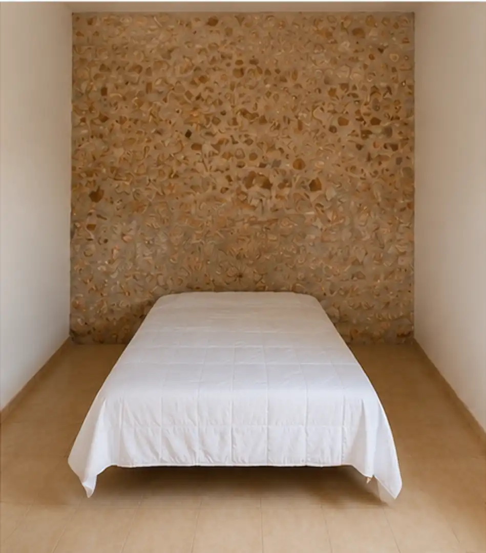 Houses for rent in Santa Eugènia