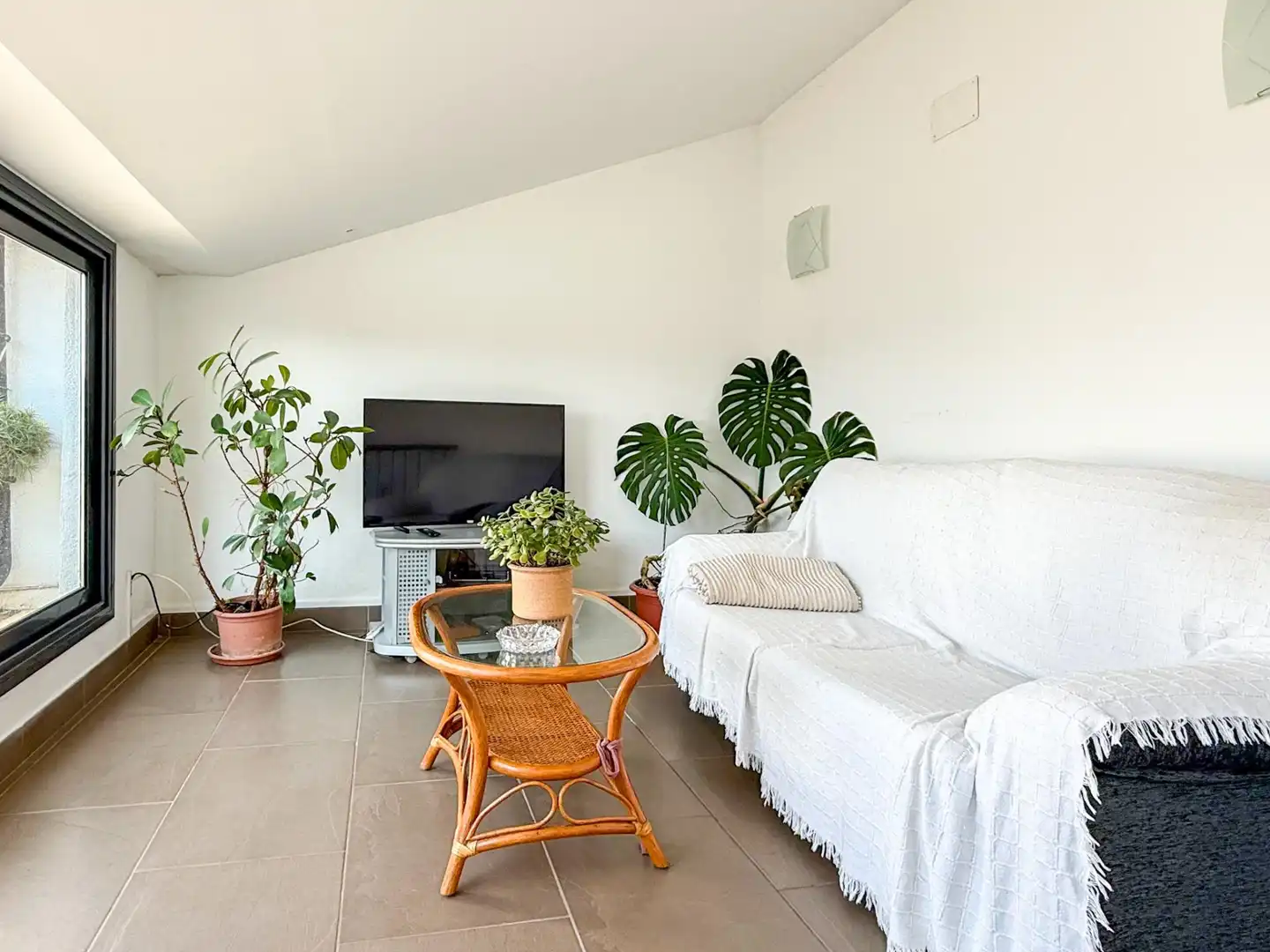 Apartament amb piscina en venda a Calle del Mascarell, imagen 30