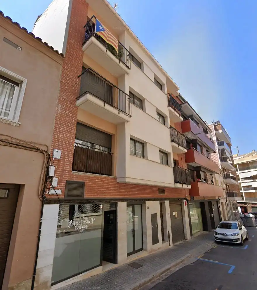 Wohnung mit Aufzug zum Verkauf in Poble Nou, imagen 9