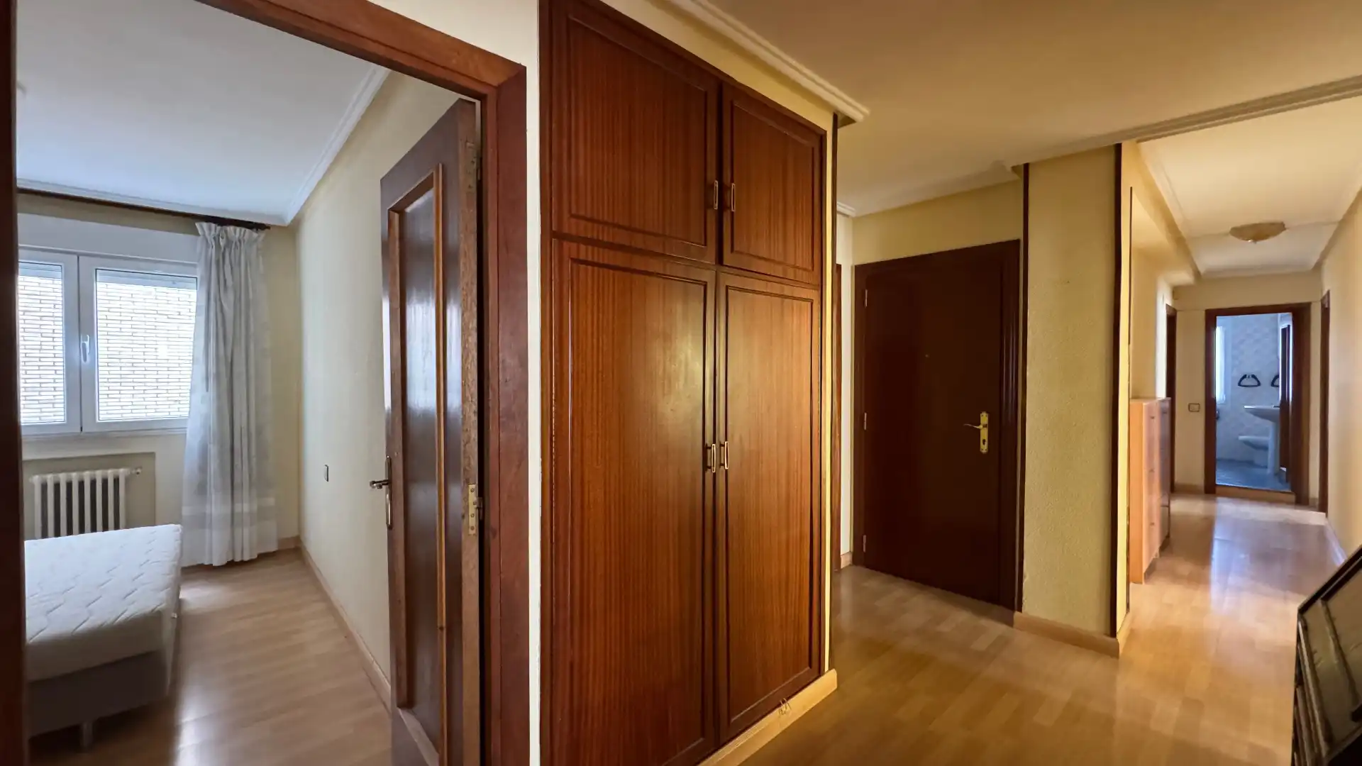 Appartamento con ascensore in vendita a Centro, imagen 41