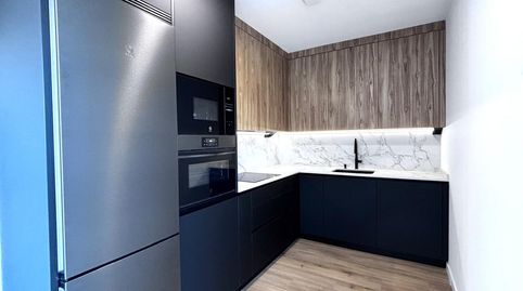 Foto 3 de Apartamento de alquiler en Calle la Tala, Fuentecillas - S7 - S8, Burgos Capital