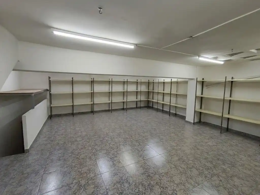 Casa o chalet en venta en Carcaixent con Calefacción y Terraza