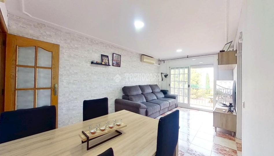 Photo 1 of Flat for sale in Centre - Eixample – Can Llobet, Barcelona