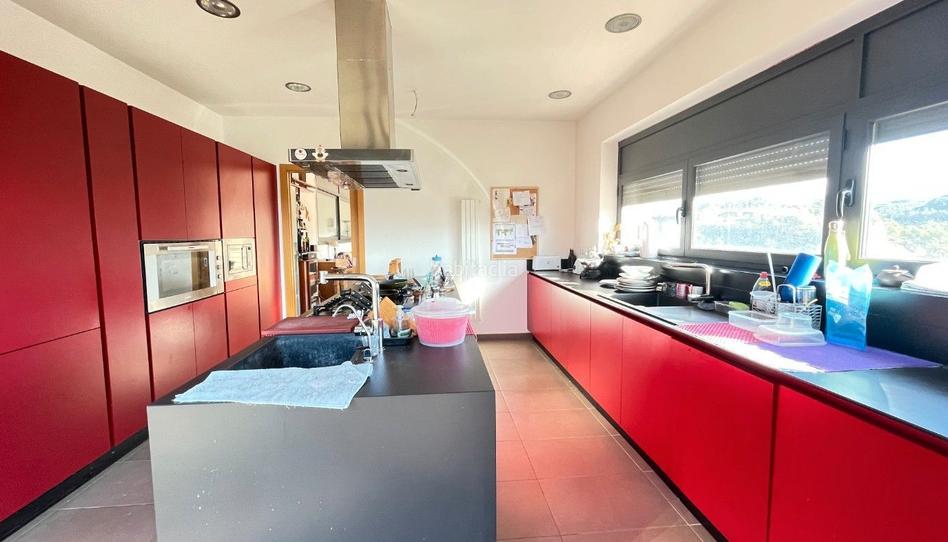 Foto 1 de Finca rústica en venda a Camí Eres (de Les), Rocafort de Queralt, Tarragona