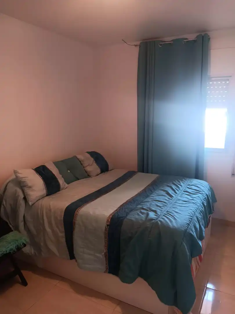 Villa avec piscine à vendre à Hormigos, imagen 9
