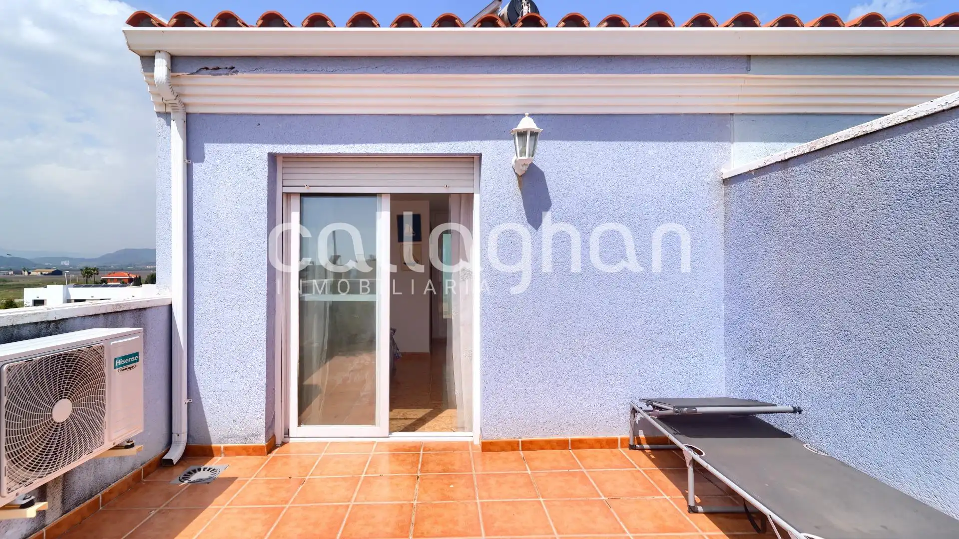 Casa bifamiliare in vendita a Calle del Cerezo, imagen 35