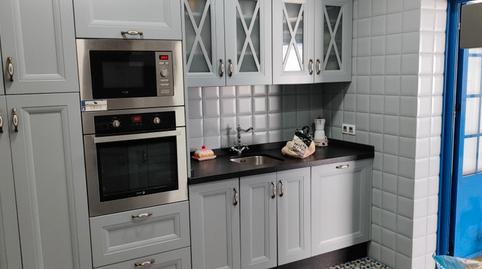 Foto 5 de Casa o xalet en venda a El Rinconcillo, Cádiz