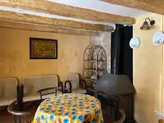Adossat en venda a Benlloc, imagen 7
