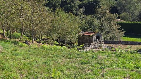 Terreno urbano edificable en Lugar Rascadería, Cotobade Se vende terreno en suelo urbano de 1.324 m en Lugar Rascadería Cotobade,, immagine 3