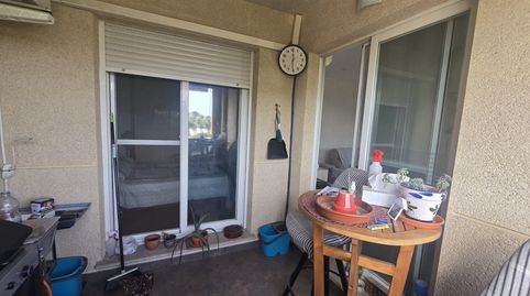 Foto 2 de Piso en venta en Carrer Guardamar de Segura, 11, El Grao, Castellón de la Plana / Castelló de la Plana