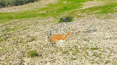 Foto 3 de Residencial en venta en La Tova, Murcia