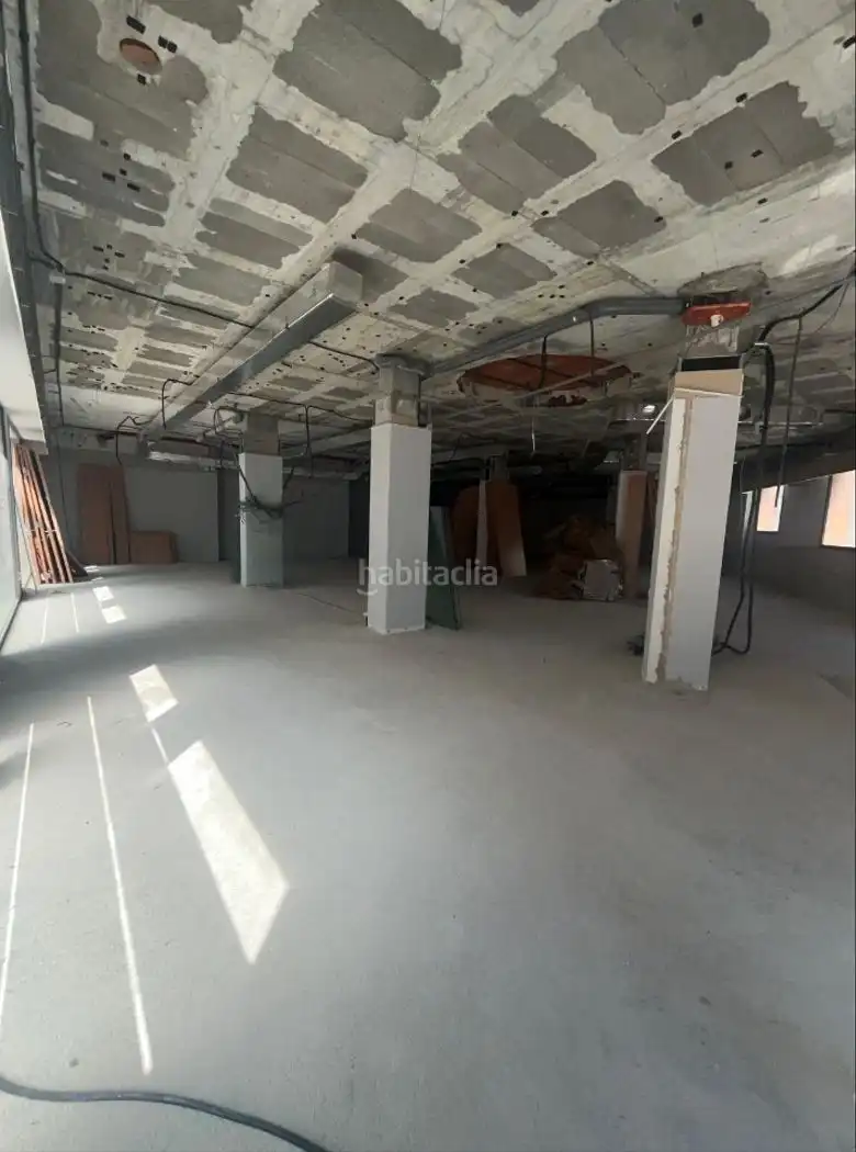 Local comercial en venda a Carrer d'Olèrdola 24, imagen 12