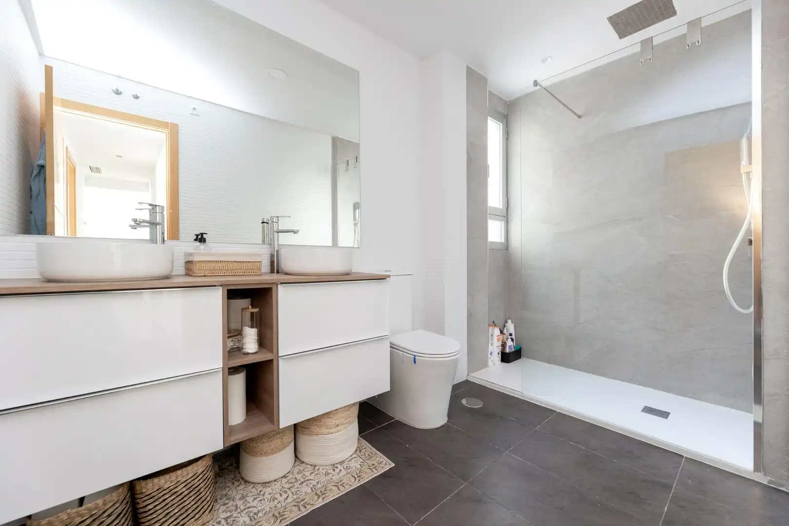 Wohnung mit Pool zum Verkauf in Avenida Circunvalación 15, imagen 27