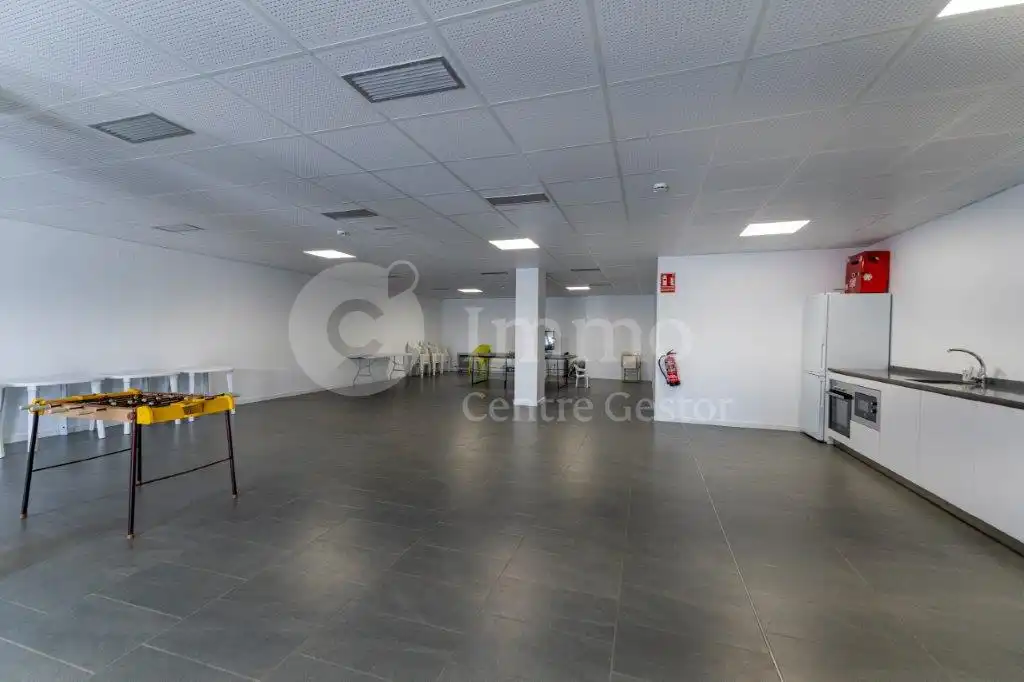 Ático en venta en Lleida con Aire acondicionado, Calefacción y Parquet