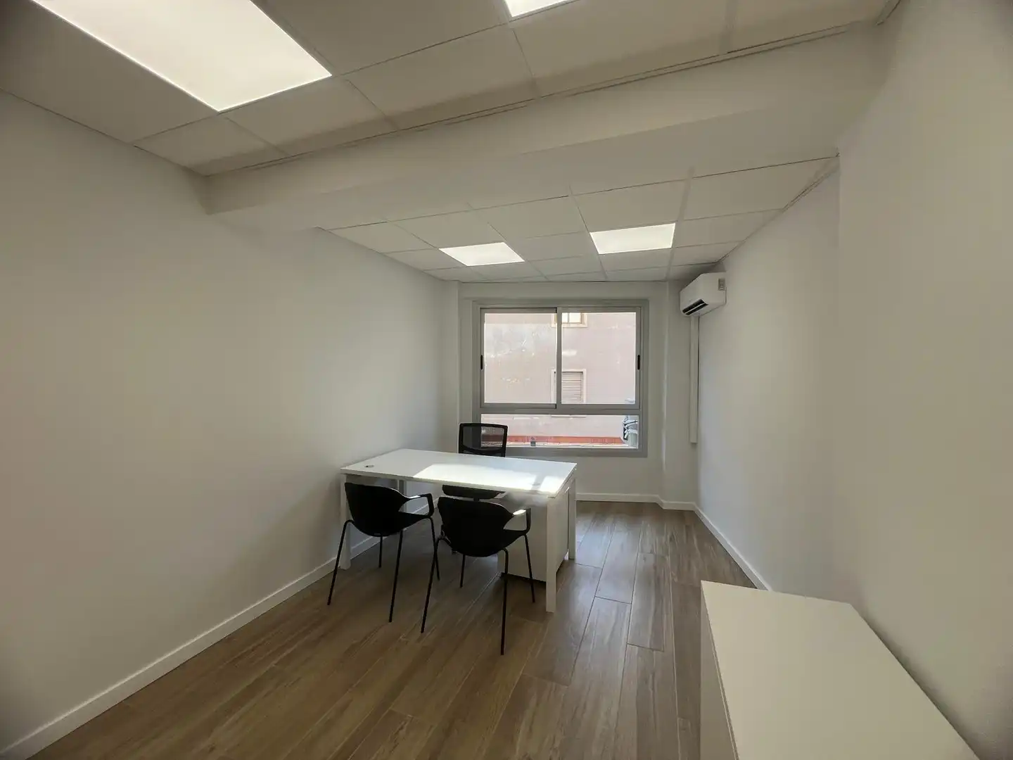 Büro mit Aufzug zur Miete in Carrer Falcons 8A, imagen 7