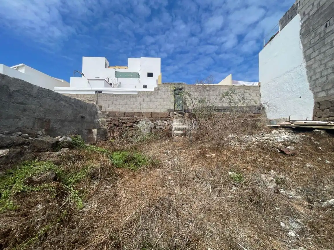 Terreny residencial en venda a Calle Dr. Fleming, imagen 8