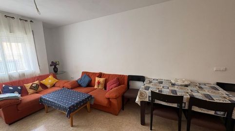 Foto 5 de Piso en venta en Avenida Almería, Carboneras, Almería