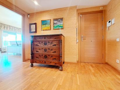 Flat for sale in  Barcelona Capital  with Air Conditioner, Heating and Parquet flooring