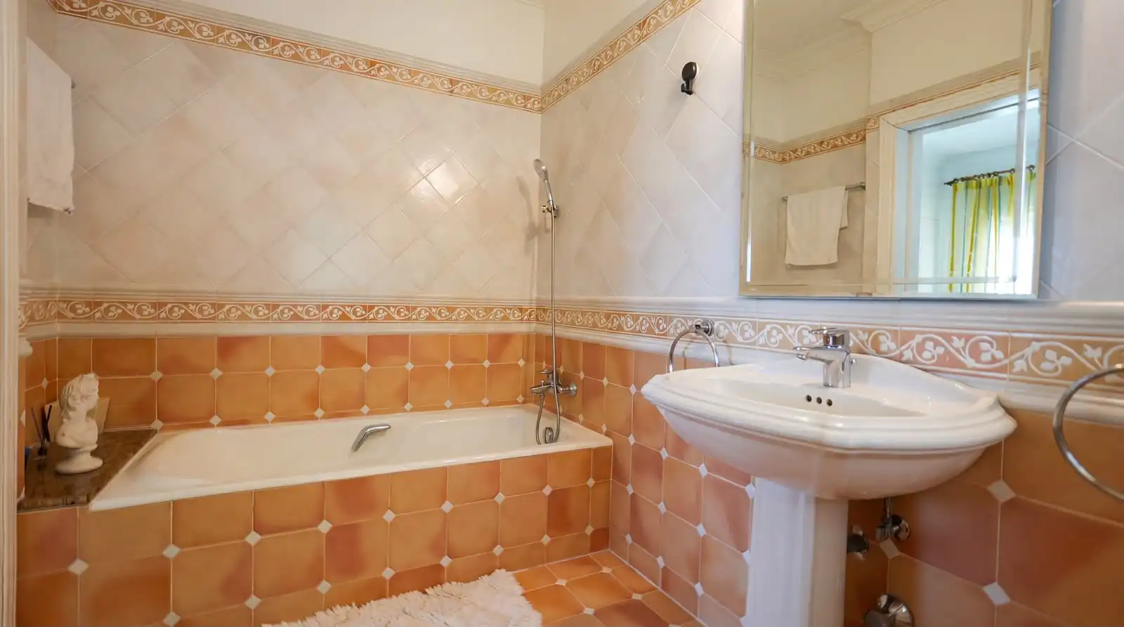 Villa avec piscine à vendre à La Pedrera - Vessanes, imagen 40