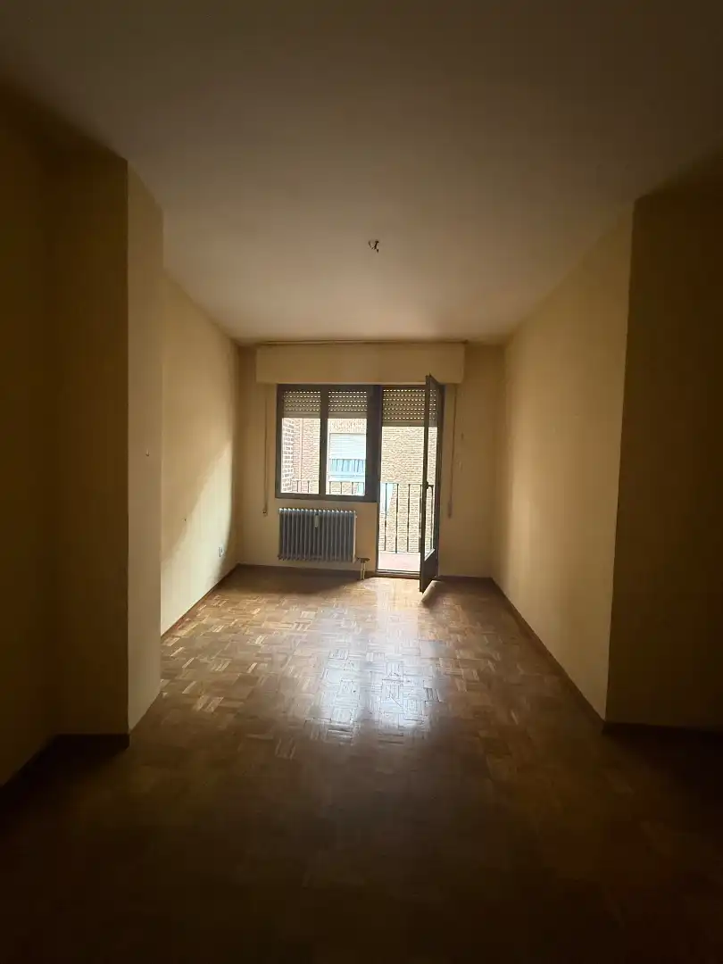 Habitación de Piso en venta en Benavente