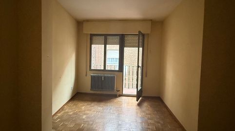 Foto 5 de Piso en venta en Calle de las Carnicerías, Benavente, Zamora
