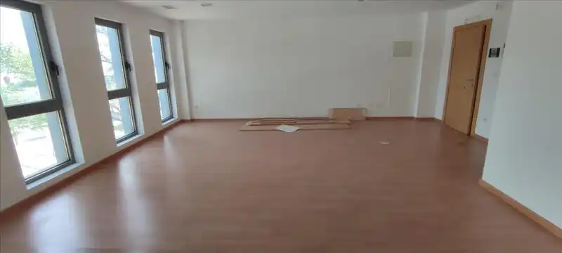 Büro zum Verkauf in BERRIOZAR, imagen 9