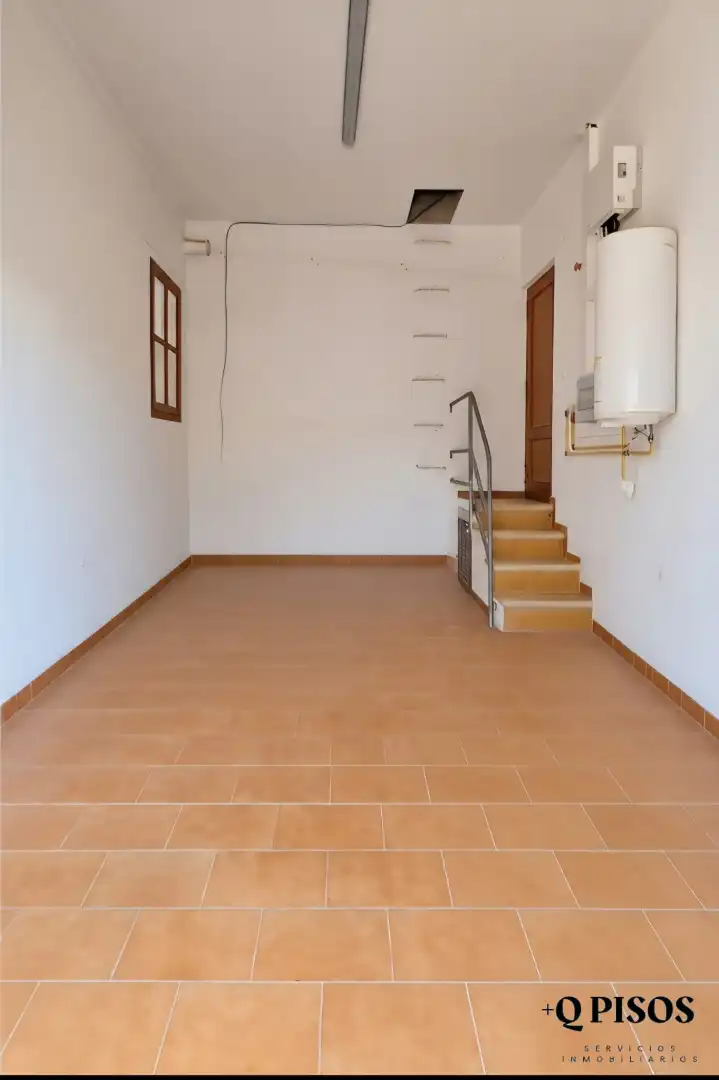 Detached house with pool for sale in Carrer de Saturn, imagen 32