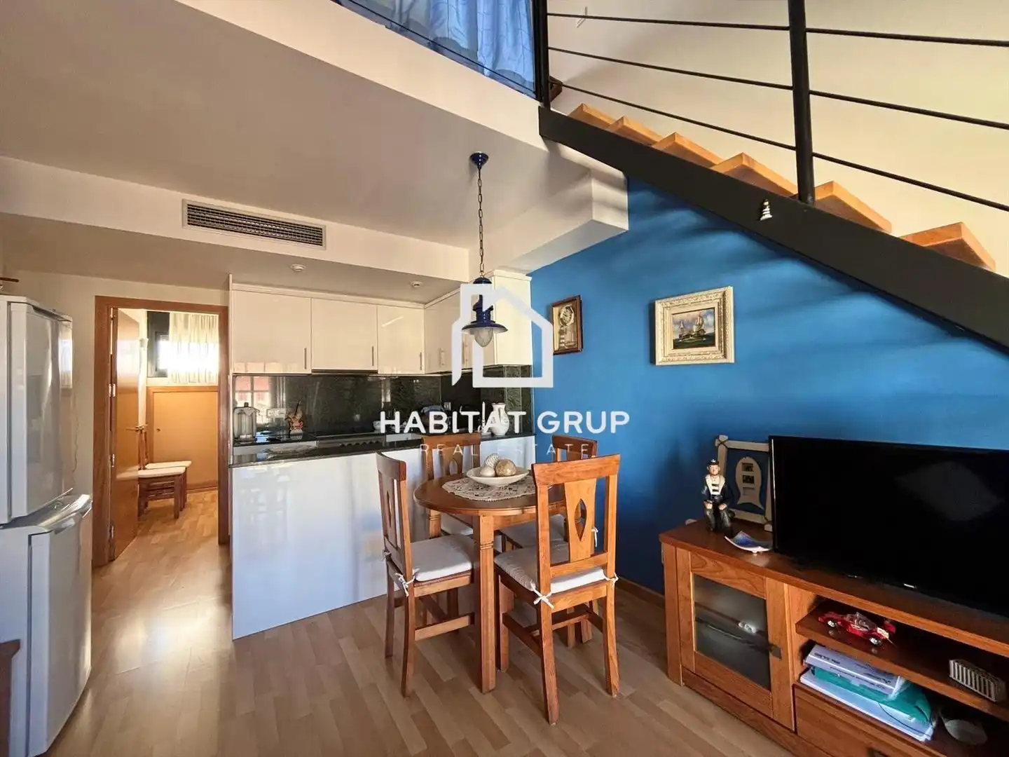 Maisonette zum Verkauf in Sant Antoni de Calonge, imagen 3