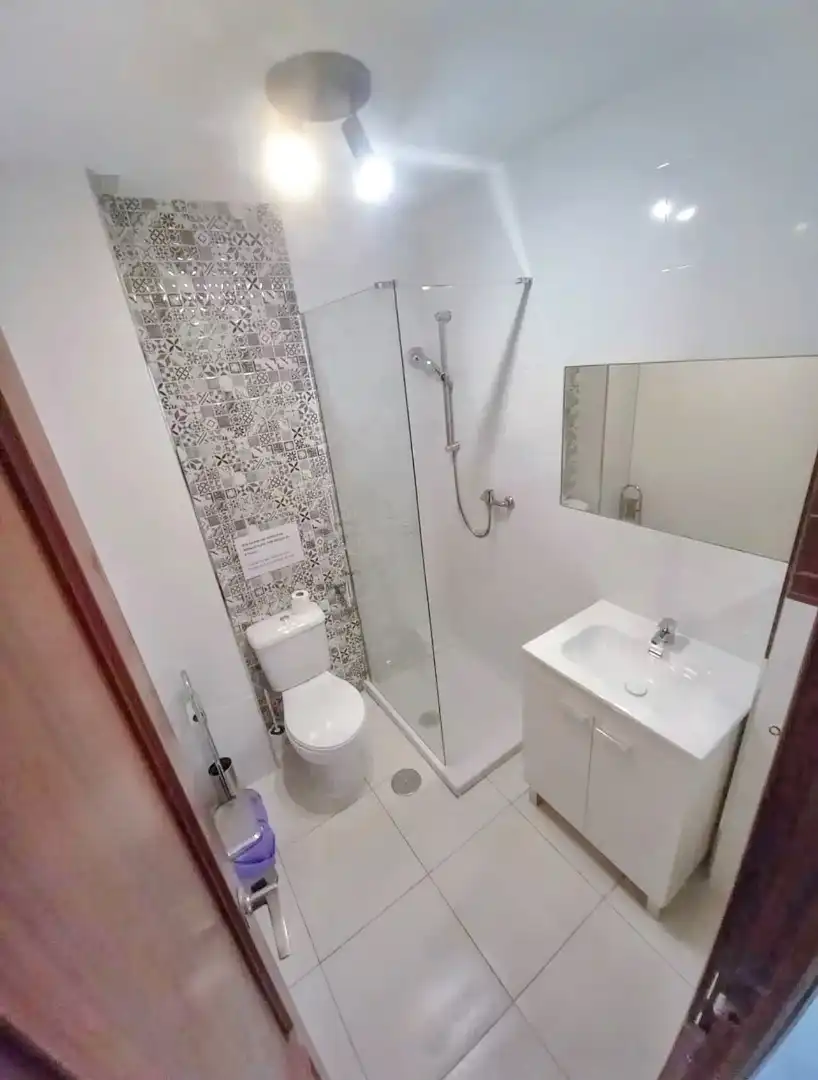 Flat for sale in Benalmádena, Málaga