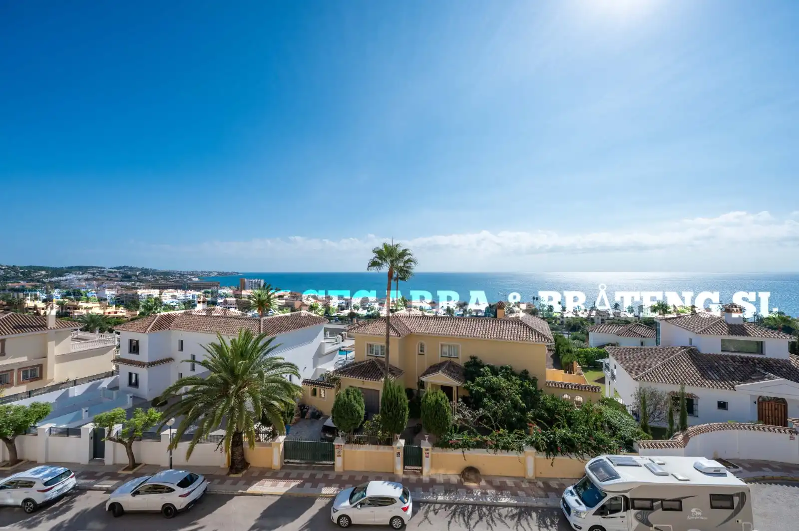 Apartament amb piscina en venda a Calle Narciso