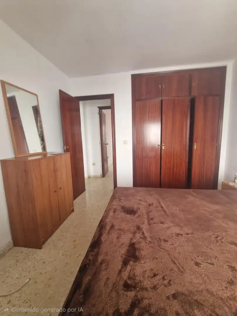 Wohnung zum Verkauf in Centro, imagen 7
