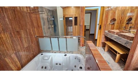 Foto 5 de Casa o chalet en venta en Jumilla, Murcia