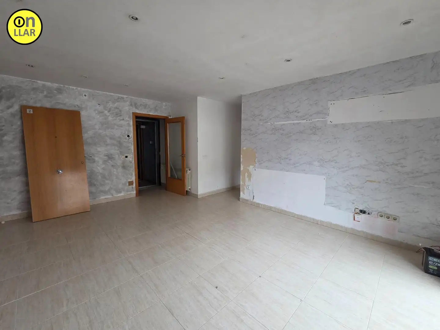 Piso con ascensor en venta en Poblenou, imagen 7