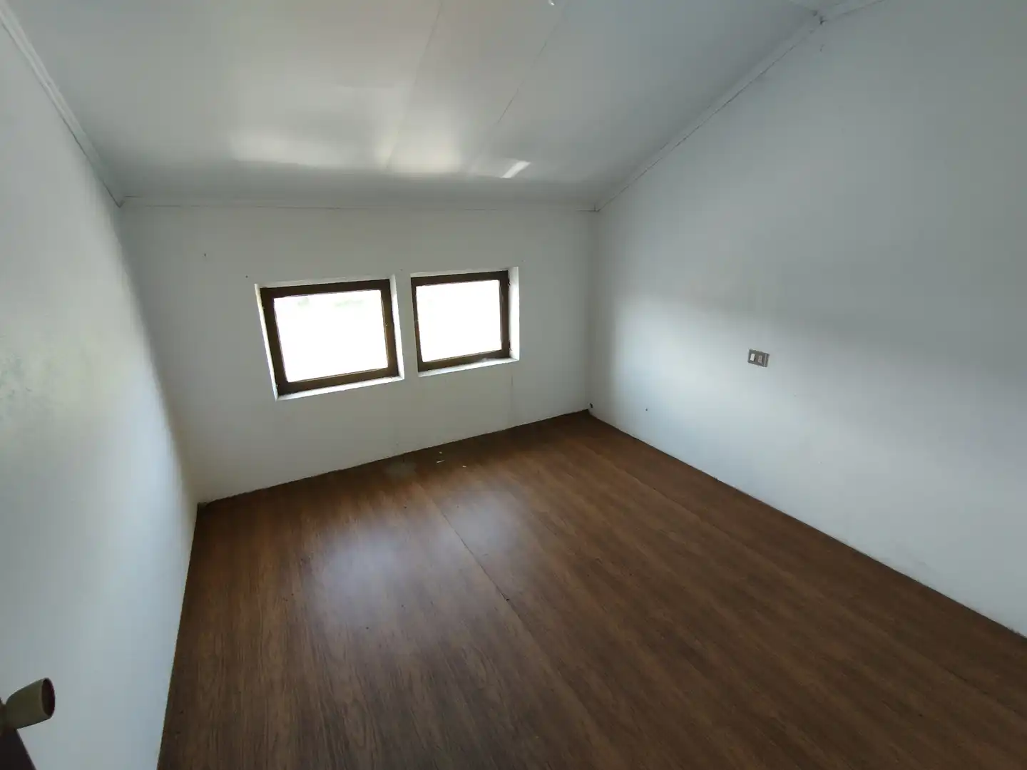 House with garden for sale in O Vicedo, imagen 15