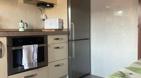 Photo 3 of Flat for sale in Juán Tomás de Gándáriás Káleá, Centro - Albiz - Markonzaga, Sestao